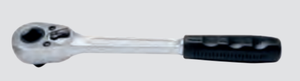 Elora Ratchet Handle 1/2" Square Drive