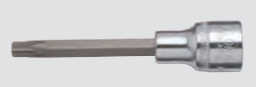 Elora Socket Bit 1/2