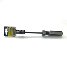 Load image into Gallery viewer, Toolux Torx Screwdriver T45 x 130mm
