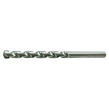 Load image into Gallery viewer, EV 9mm x 120mm (11/32&quot;) Masonry Drill Bit
