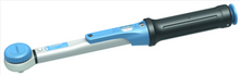 Load image into Gallery viewer, Gedore Torque Wrench TORCOFIX K 1/4&quot; Square Drive 5-25Nm
