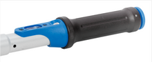 Load image into Gallery viewer, Gedore Torque Wrench TORCOFIX K 3/4&quot; Square Drive 110-550Nm
