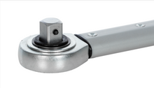 Load image into Gallery viewer, Gedore Torque Wrench TORCOFIX K 3/4&quot; Square Drive 150-750Nm
