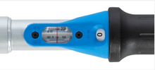 Load image into Gallery viewer, Gedore Torque Wrench TORCOFIX K 3/4&quot; Square Drive 150-750Nm
