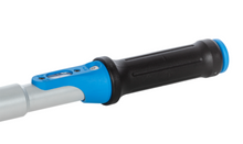 Load image into Gallery viewer, Gedore Torque Wrench TORCOFIX K 3/4&quot; Square Drive 250-850Nm
