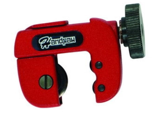 Handpaw Tubing Cutter 3-22mm