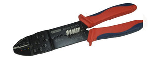 Harvest Crimping Pliers 9.1/2"