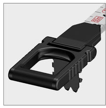 Load image into Gallery viewer, Harvest Measuring Steel Long Tape 30m / 100&#39;
