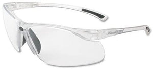 Kimbely Clark Kleenguard 8451 V30 Indoor / Outdoor Safety Eyewear
