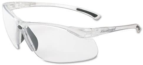Kimbely Clark Kleenguard 8451 V30 Indoor / Outdoor Safety Eyewear