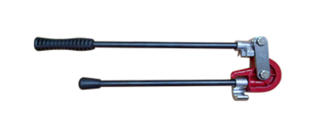 Handpaw Tubing Bender 5/8