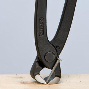 Knipex 99 00 200 8" Concreters Pliers