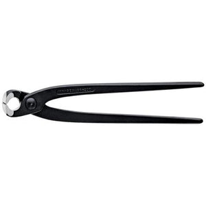 Knipex 99 00 200 8" Concreters Pliers