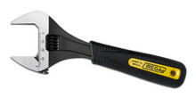 Load image into Gallery viewer, Irega SWO 99 6&quot; Adjustable Wrench
