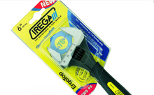 Load image into Gallery viewer, Irega SWO 99 6&quot; Adjustable Wrench
