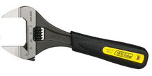 Load image into Gallery viewer, Irega SWO 99XS 6&quot; Adjustable Wrench
