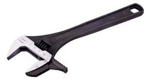 Load image into Gallery viewer, Irega 99WR 10&quot; Adjustable Wrench
