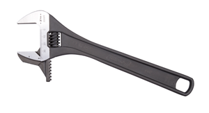 Irega 99WR 6" Adjustable Wrench