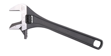 Load image into Gallery viewer, Irega 99WR 6&quot; Adjustable Wrench
