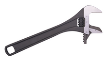 Load image into Gallery viewer, Irega 99WR 6&quot; Adjustable Wrench
