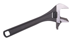 Irega 99WR 6" Adjustable Wrench