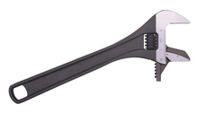 Load image into Gallery viewer, Irega 99WR 10&quot; Adjustable Wrench
