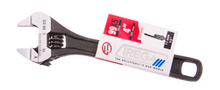 Load image into Gallery viewer, Irega 99XS 4&quot; Adjustable Wrench
