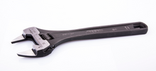 Load image into Gallery viewer, Irega 99XS 6&quot; Adjustable Wrench
