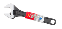 Load image into Gallery viewer, Irega 99 6&quot; Adjustable Wrench
