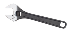 Irega 99 12" Adjustable Wrench