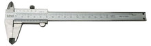 Load image into Gallery viewer, Ebase 6&quot; / 150mm Vernier Caliper
