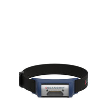 Load image into Gallery viewer, Scangrip I-View Rechargeable COB LED Headlamp
