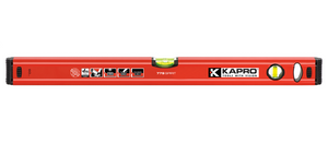 Kapro 12" 779 Spirit™ Quality Box Level