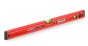 Kapro 32" 779 Spirit™ Quality Box Level