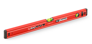 Kapro 12" 779 Spirit™ Quality Magnetic Box Level