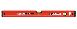 Kapro 48" 779 Spirit™ Quality Magnetic Box Level