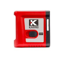 Load image into Gallery viewer, Kapro 862 Prolaser® Cross Line Laser
