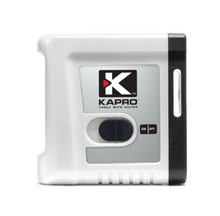 Load image into Gallery viewer, Kapro 862G Prolaser® Cross Line Green Laser
