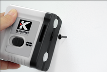 Load image into Gallery viewer, Kapro 862G Prolaser® Cross Line Green Laser
