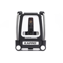 Load image into Gallery viewer, Kapro 872G Prolaser® Plus Green
