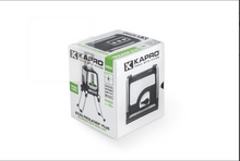 Load image into Gallery viewer, Kapro 872G Prolaser® Plus Green
