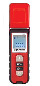 Kapro 363 Kaprometer™ K-30