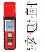 Load image into Gallery viewer, Kapro 363 Kaprometer™ K-30
