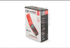 Kapro 377 KaproMeter™ K7