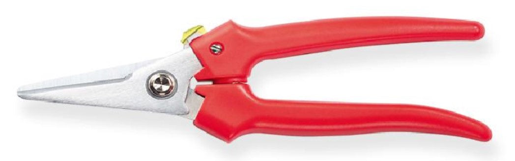 Nusharp Fibre Optic Kevlar Cutter 5.3/4