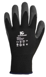 Kimberly Clark Kleenguard 97271 G40 Latex Coated Gloves Medium Size 8