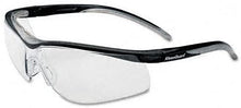 Load image into Gallery viewer, Kimberly Clark Kleenguard 8458 V40 Clear Anti Fog Safety Eyewear
