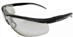 Kimberly Clark Kleenguard 8216 V40 Indoor Outdoor Safety Eyewear