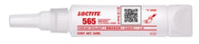 Load image into Gallery viewer, Loctite 565 Pipe Sealant 50ml
