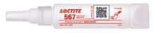 Load image into Gallery viewer, Loctite 567 Pipe Sealant 50ml
